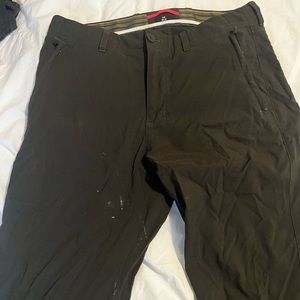 Rapha pants